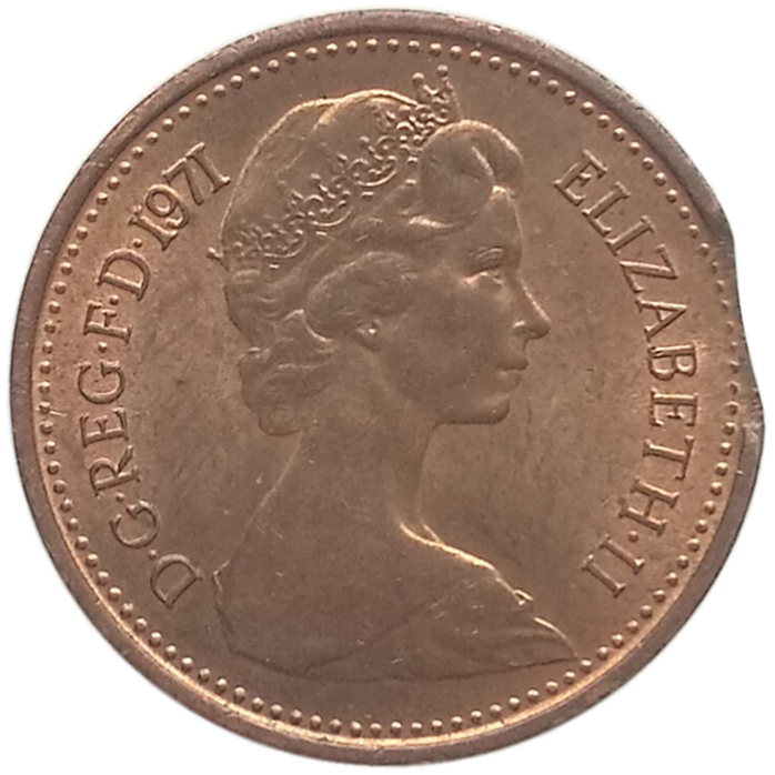 sena coins