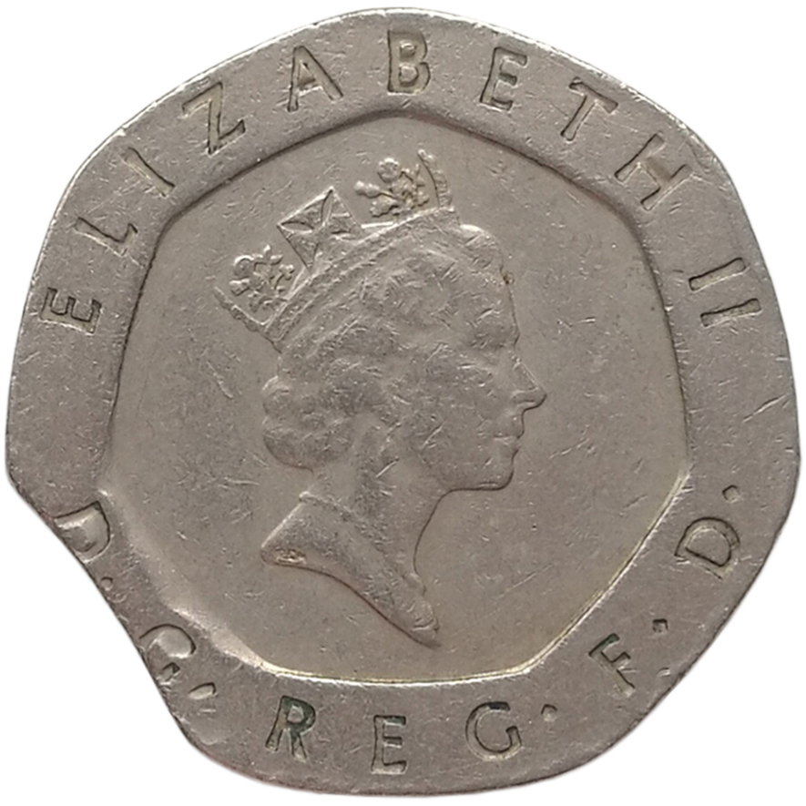 sena coins