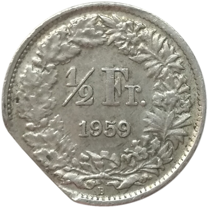 sena coins