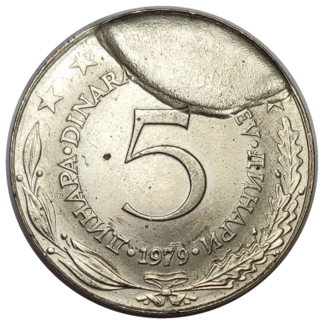 sena coins