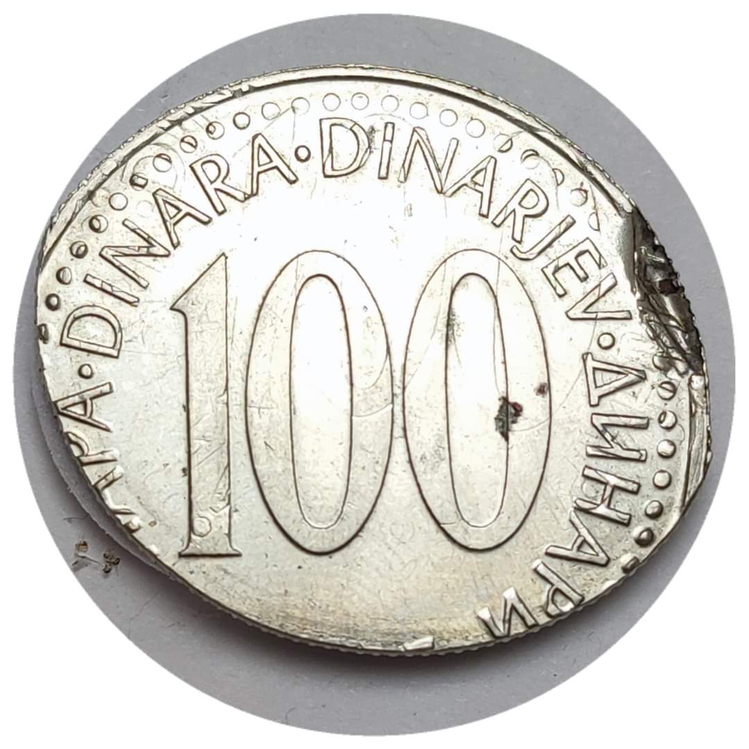 sena coins