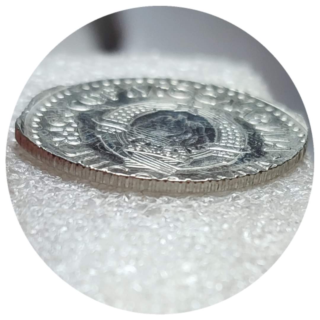 sena coins