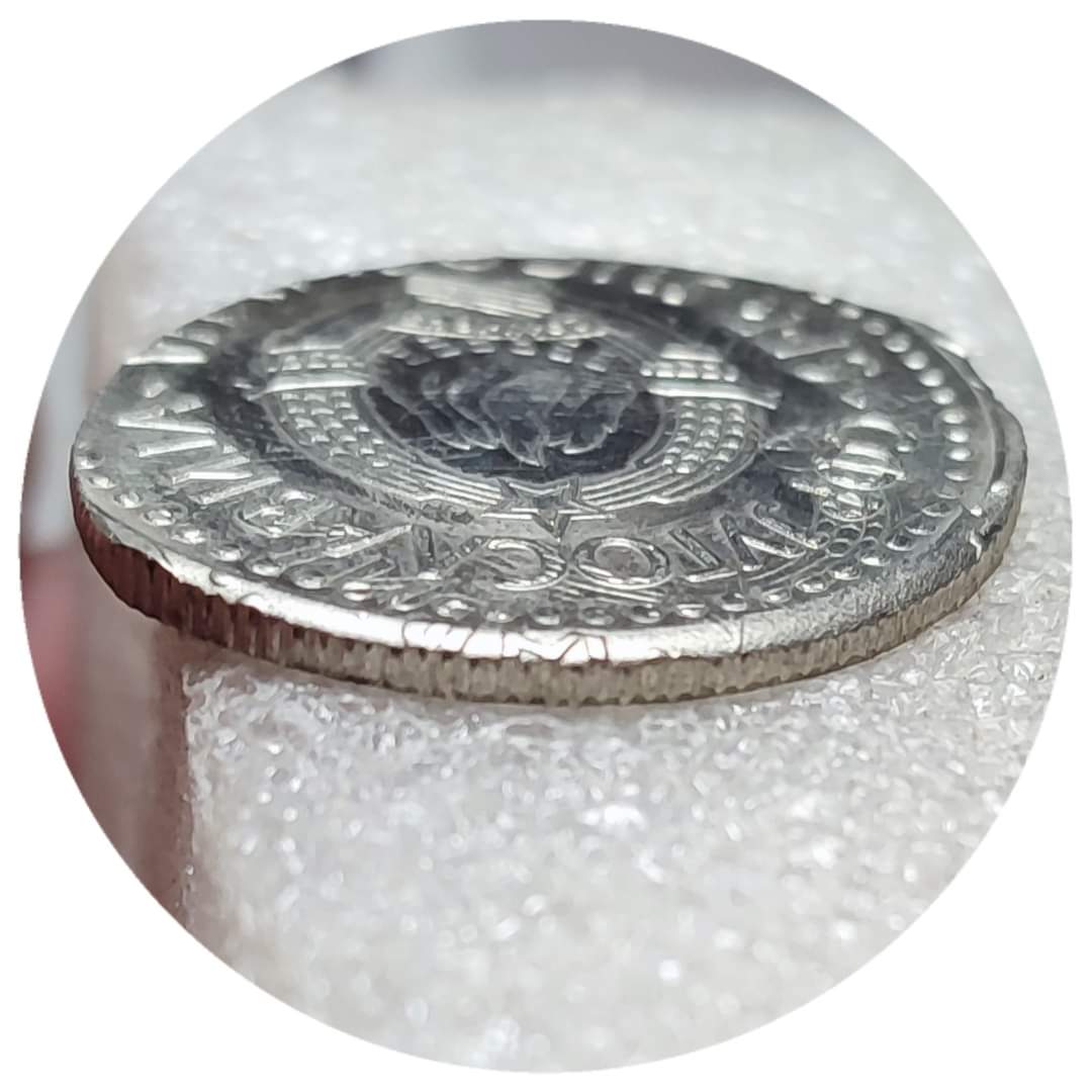 sena coins