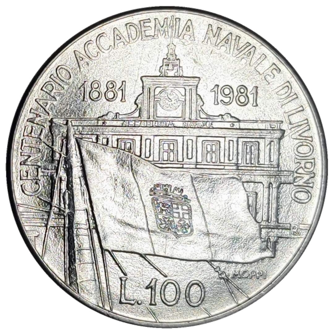 sena coins