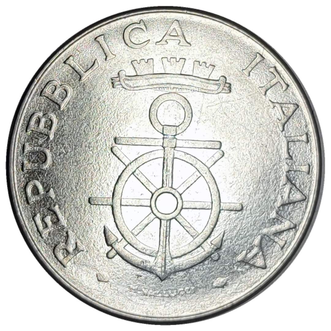 sena coins
