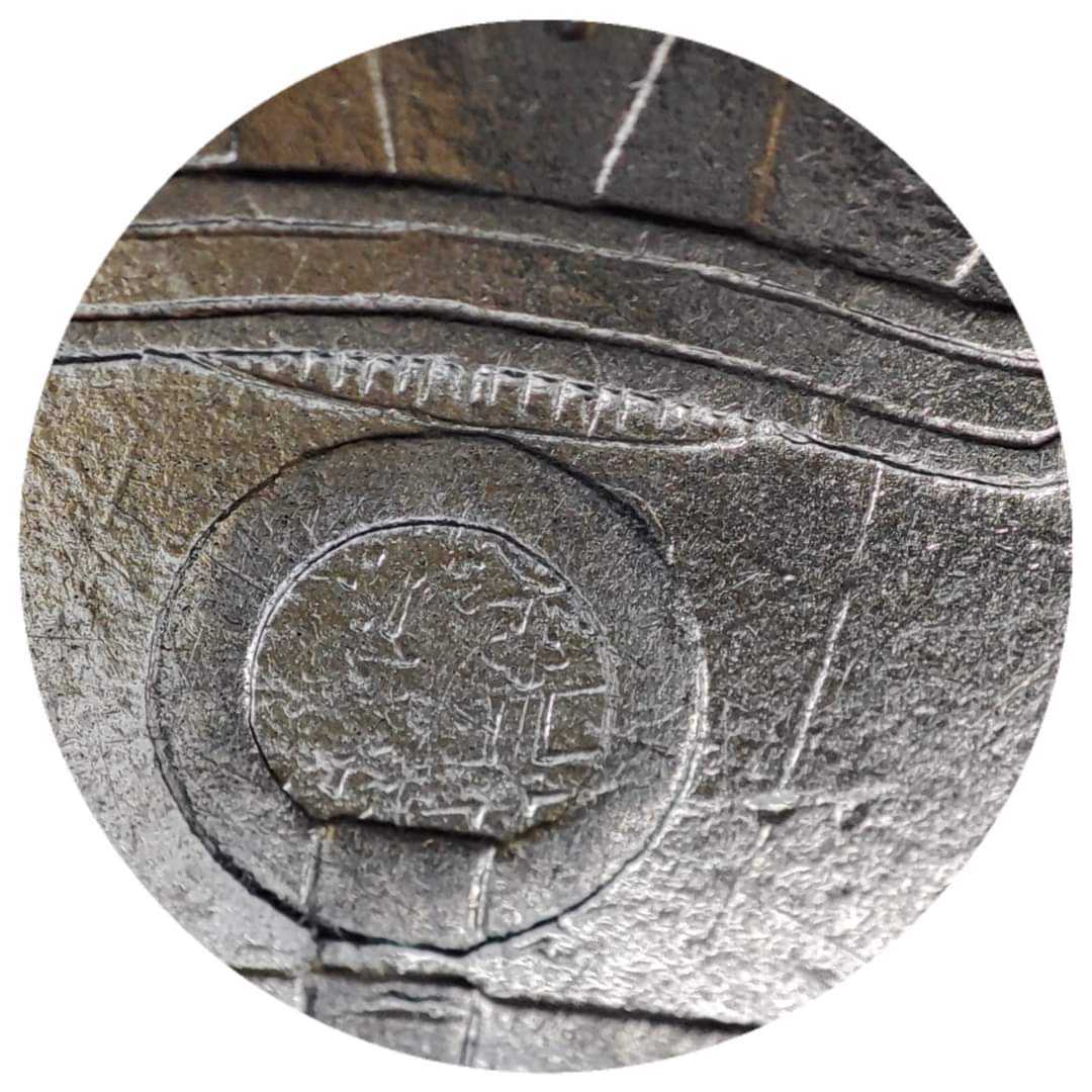 sena coins