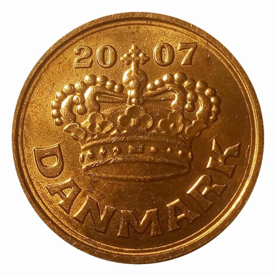 sena coins