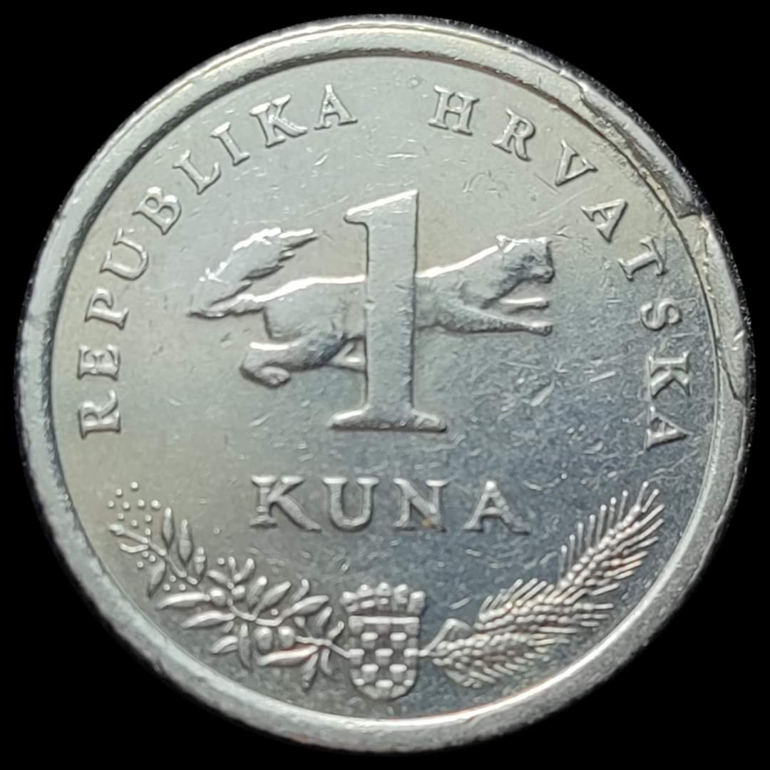 sena coins