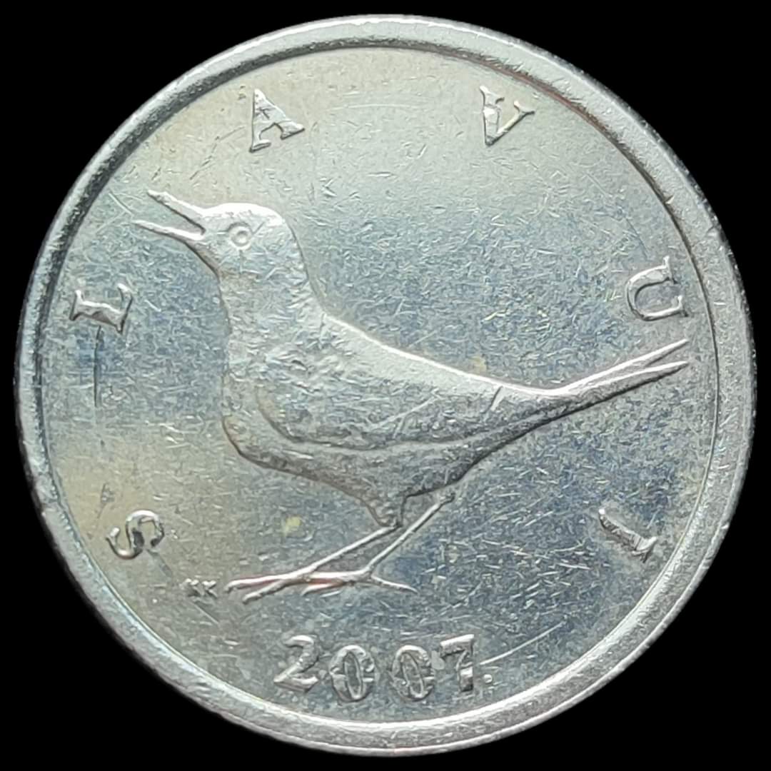 sena coins