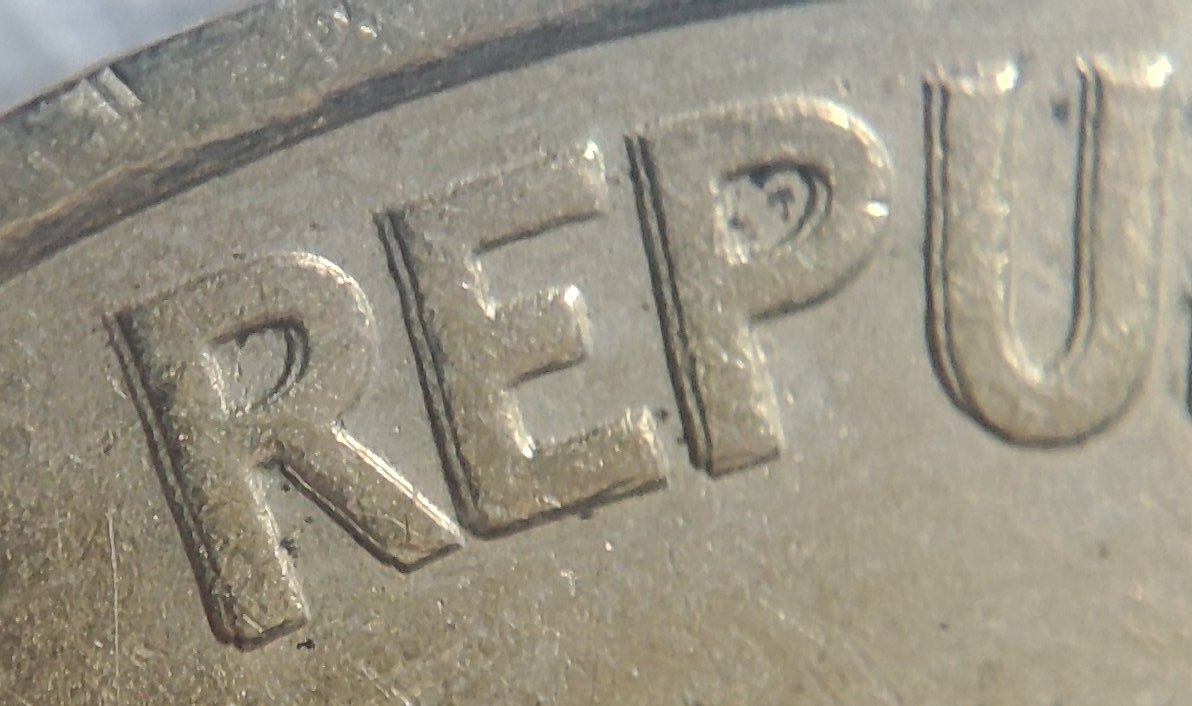 sena coins