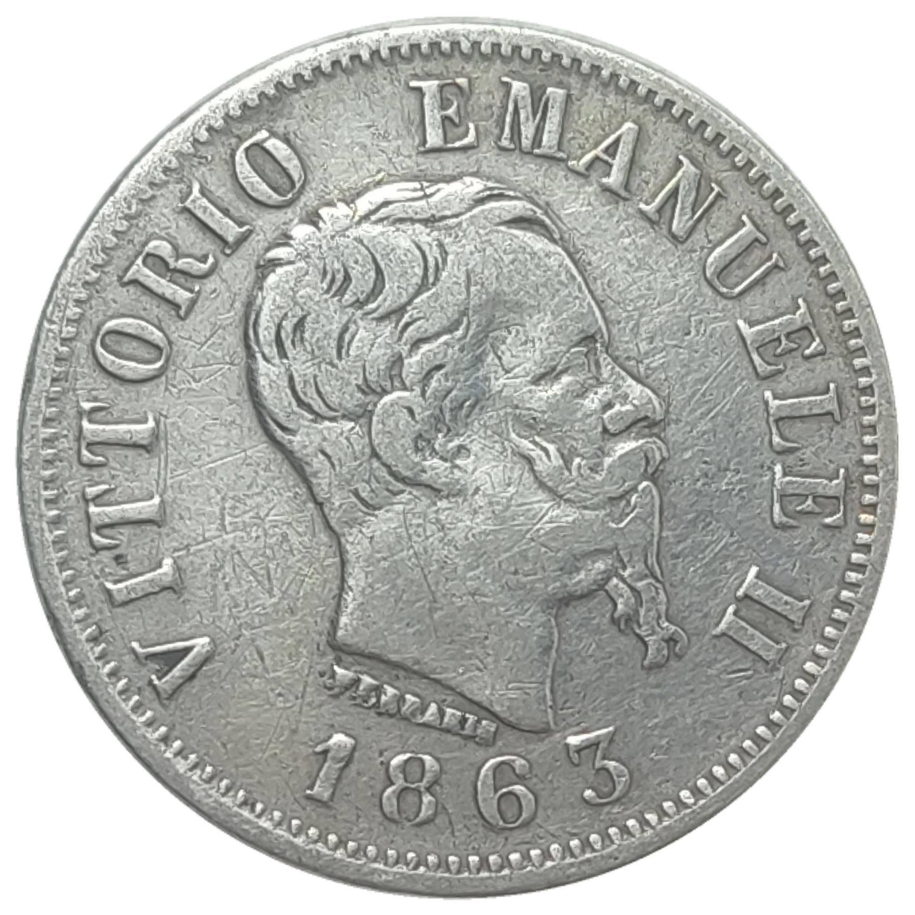 sena coins