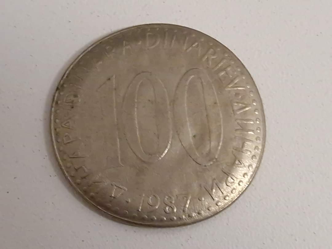 sena coins