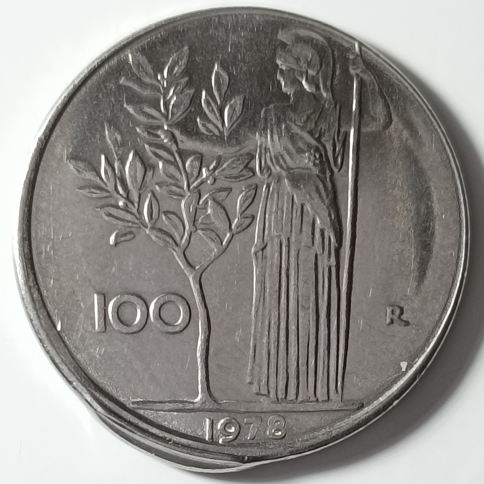 sena coins