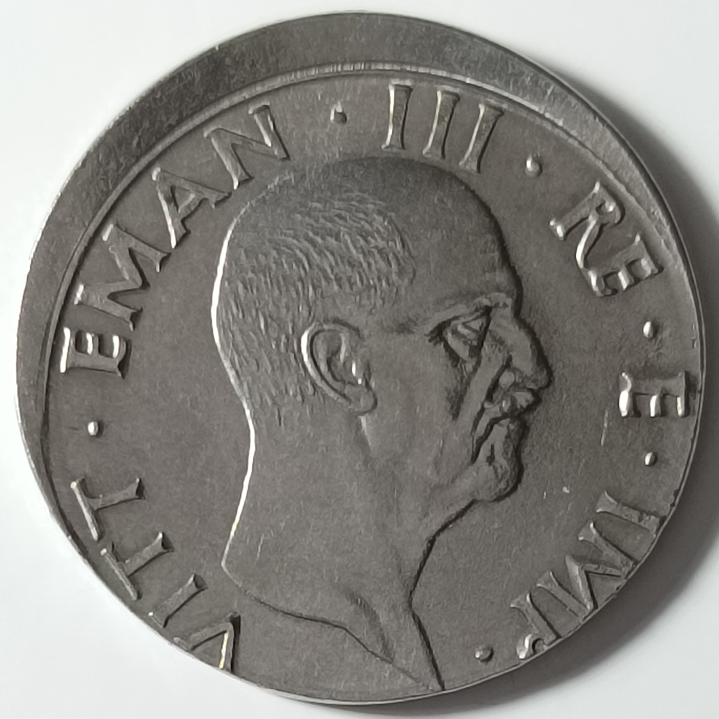 sena coins