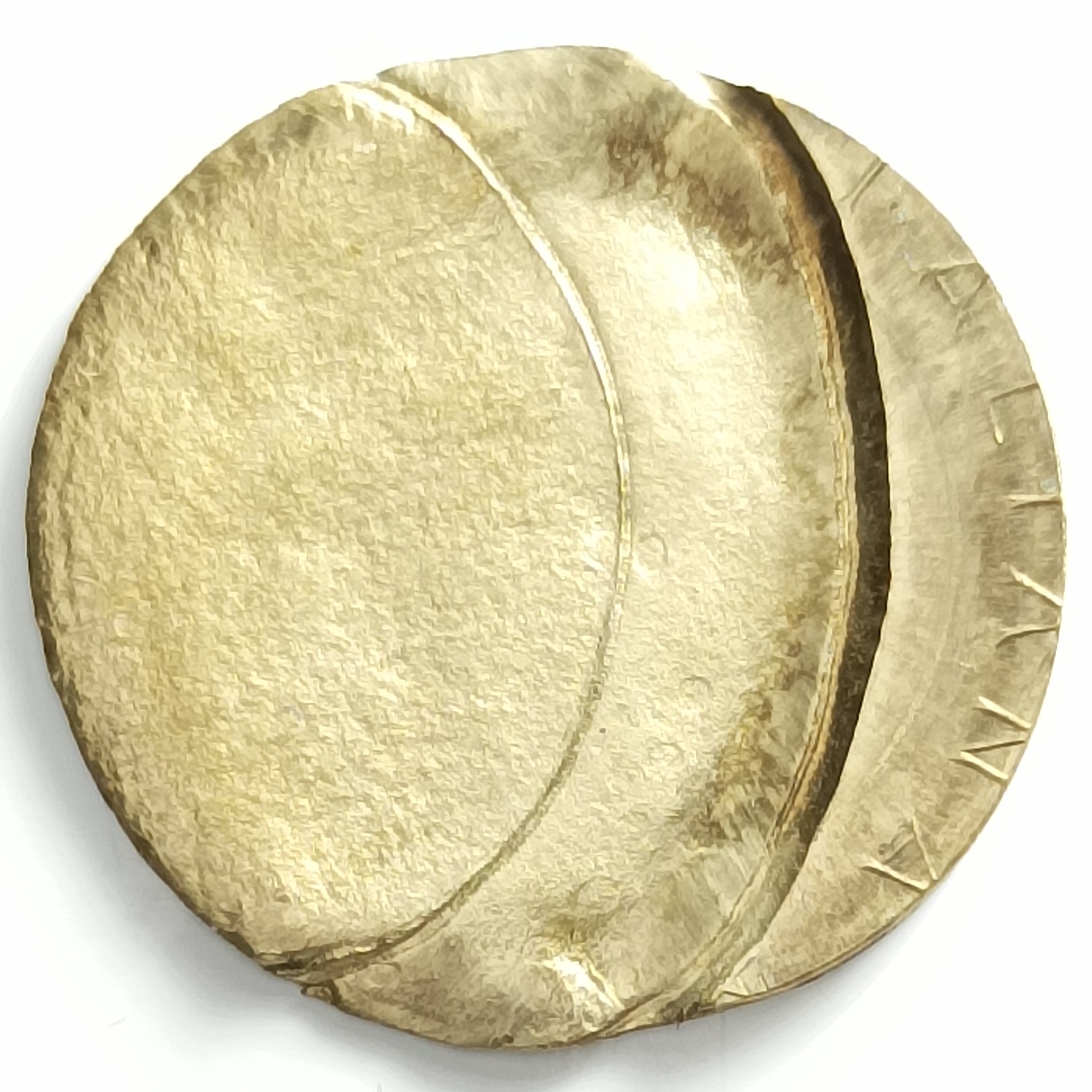 sena coins