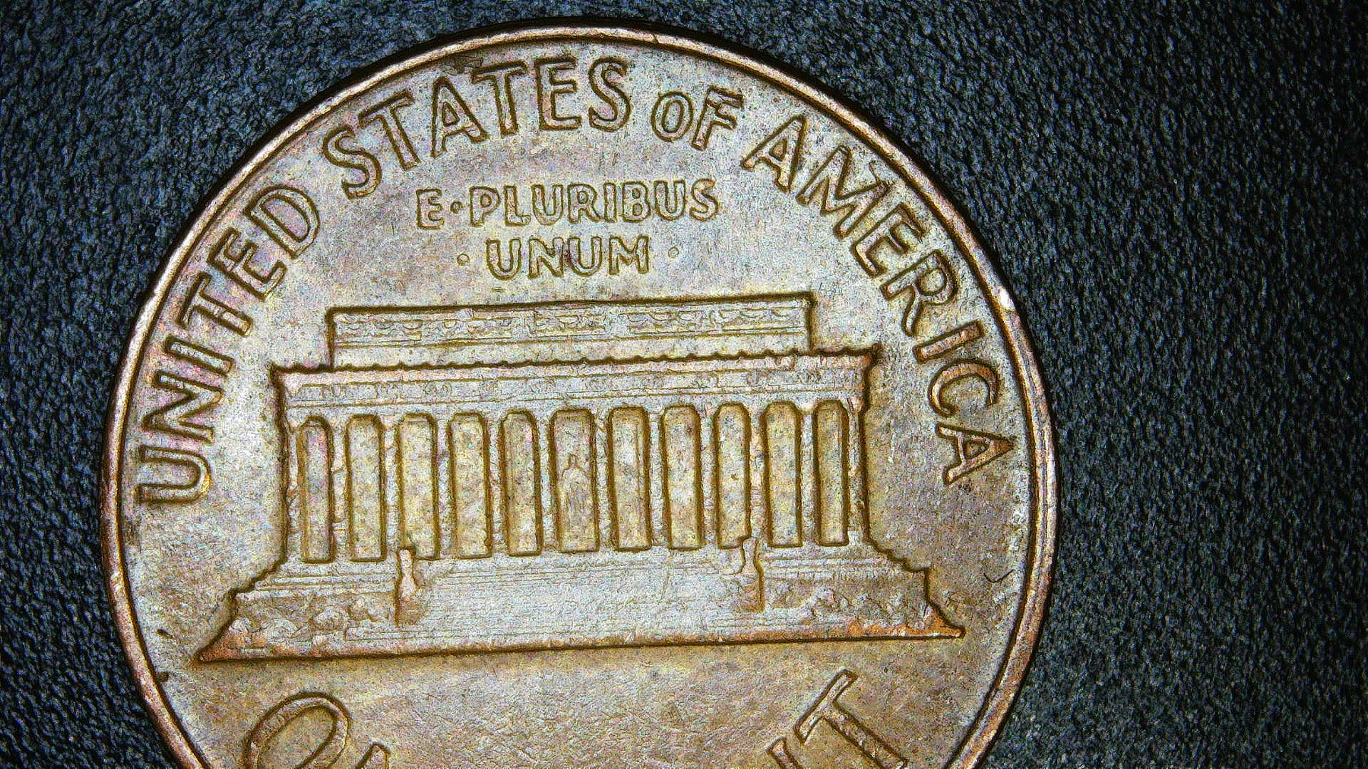 sena coins