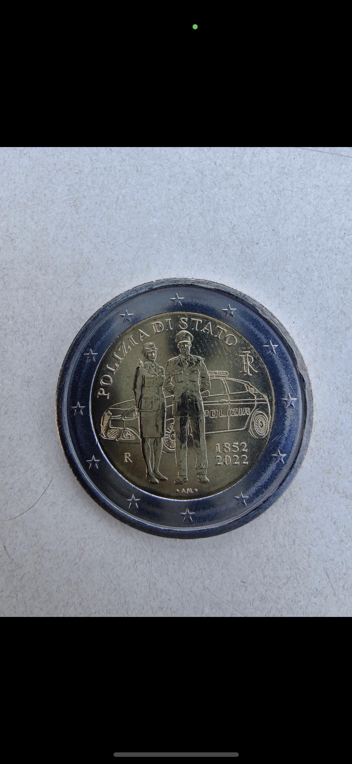sena coins