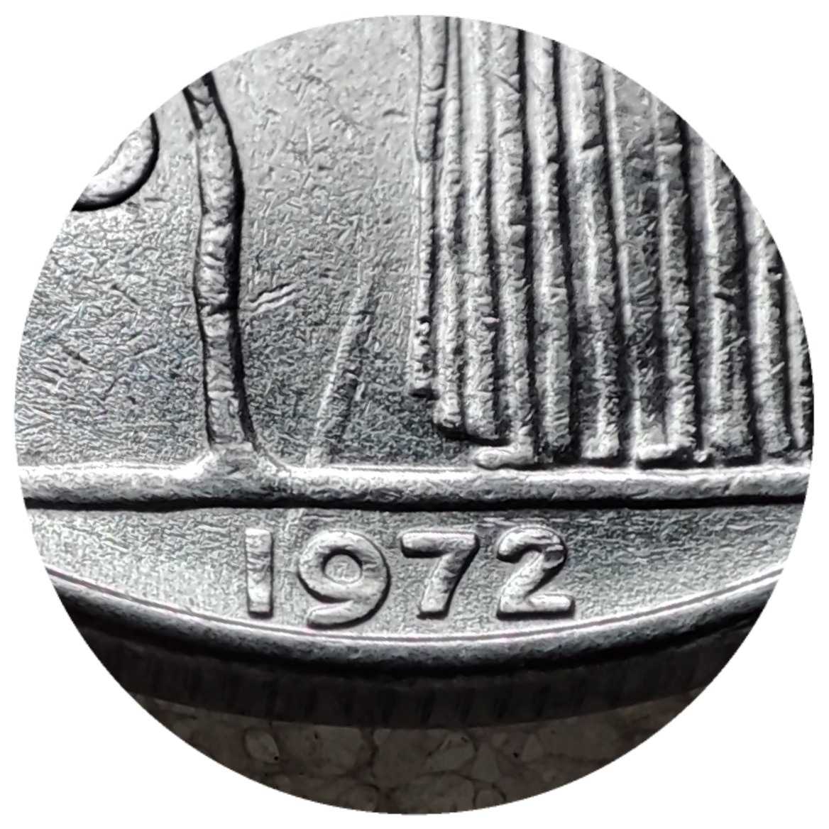 sena coins