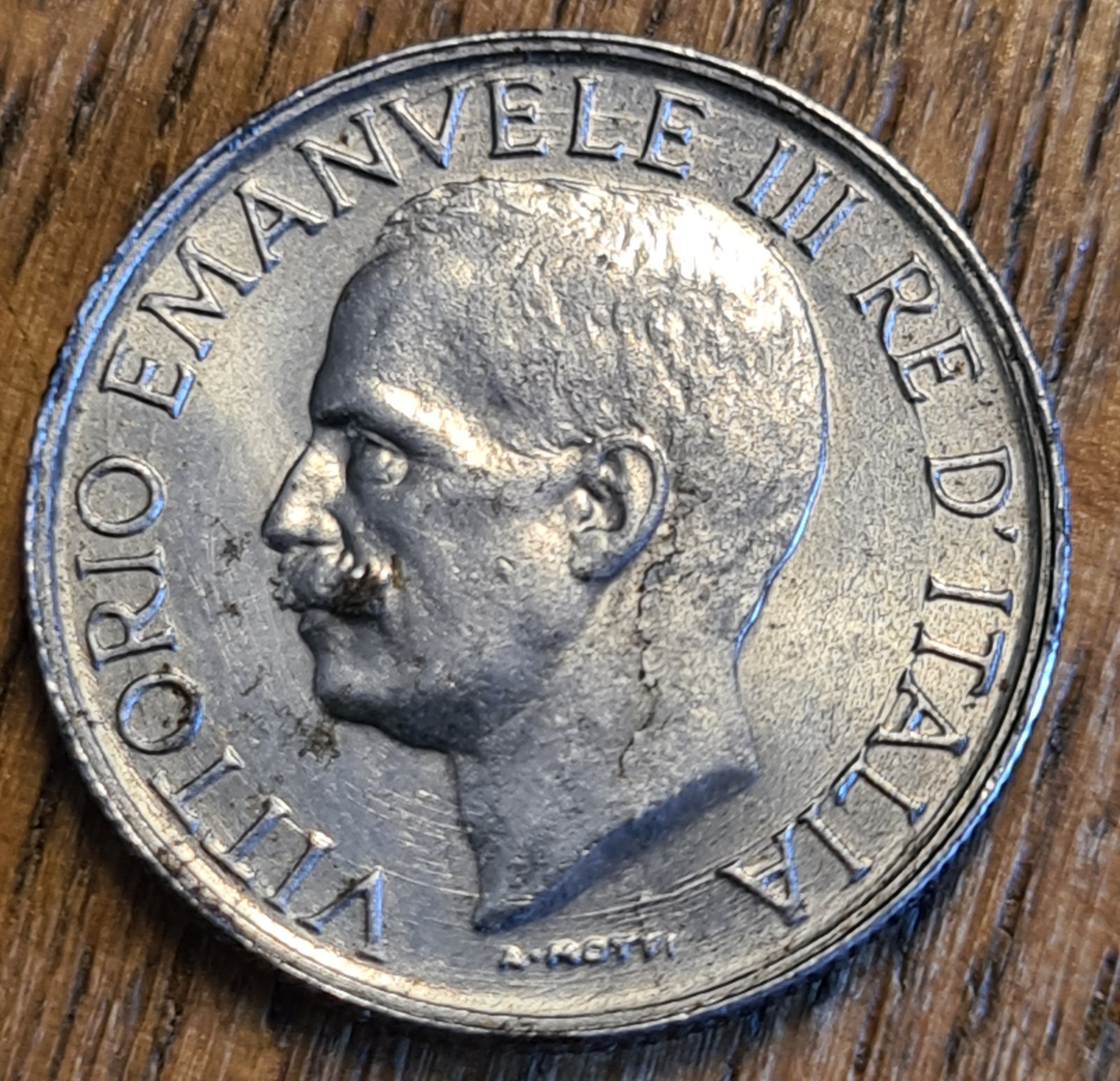 sena coins
