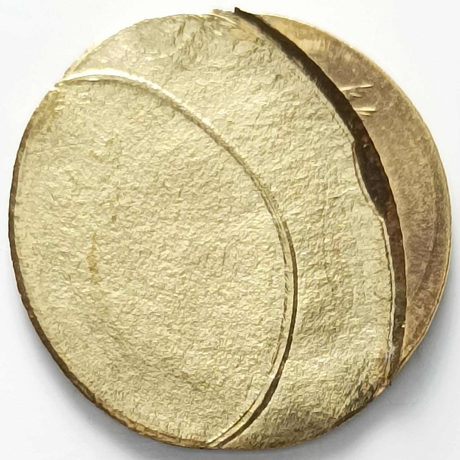 sena coins