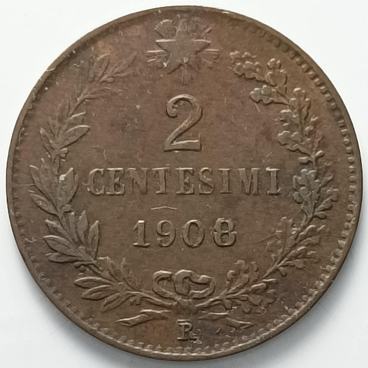 sena coins