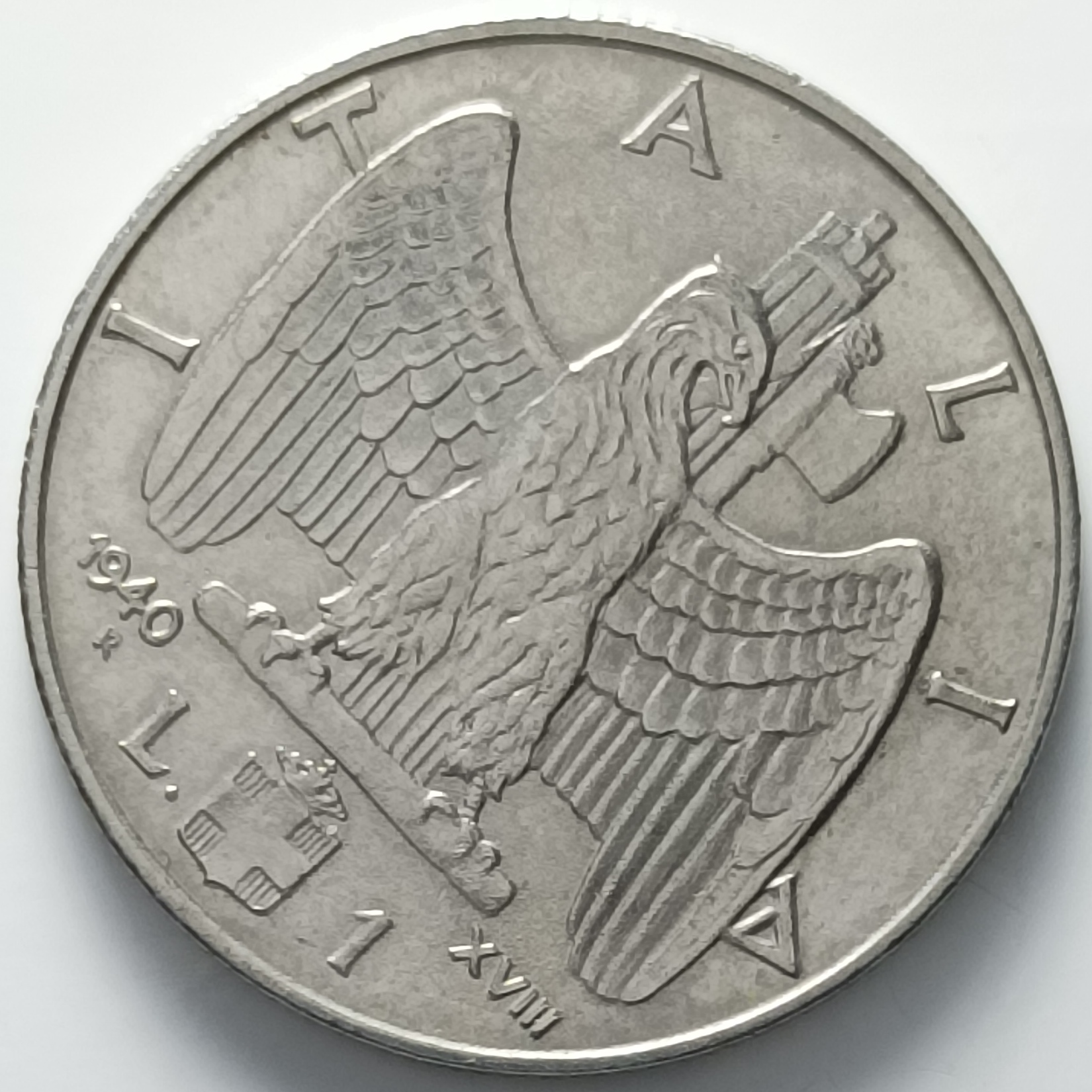 sena coins