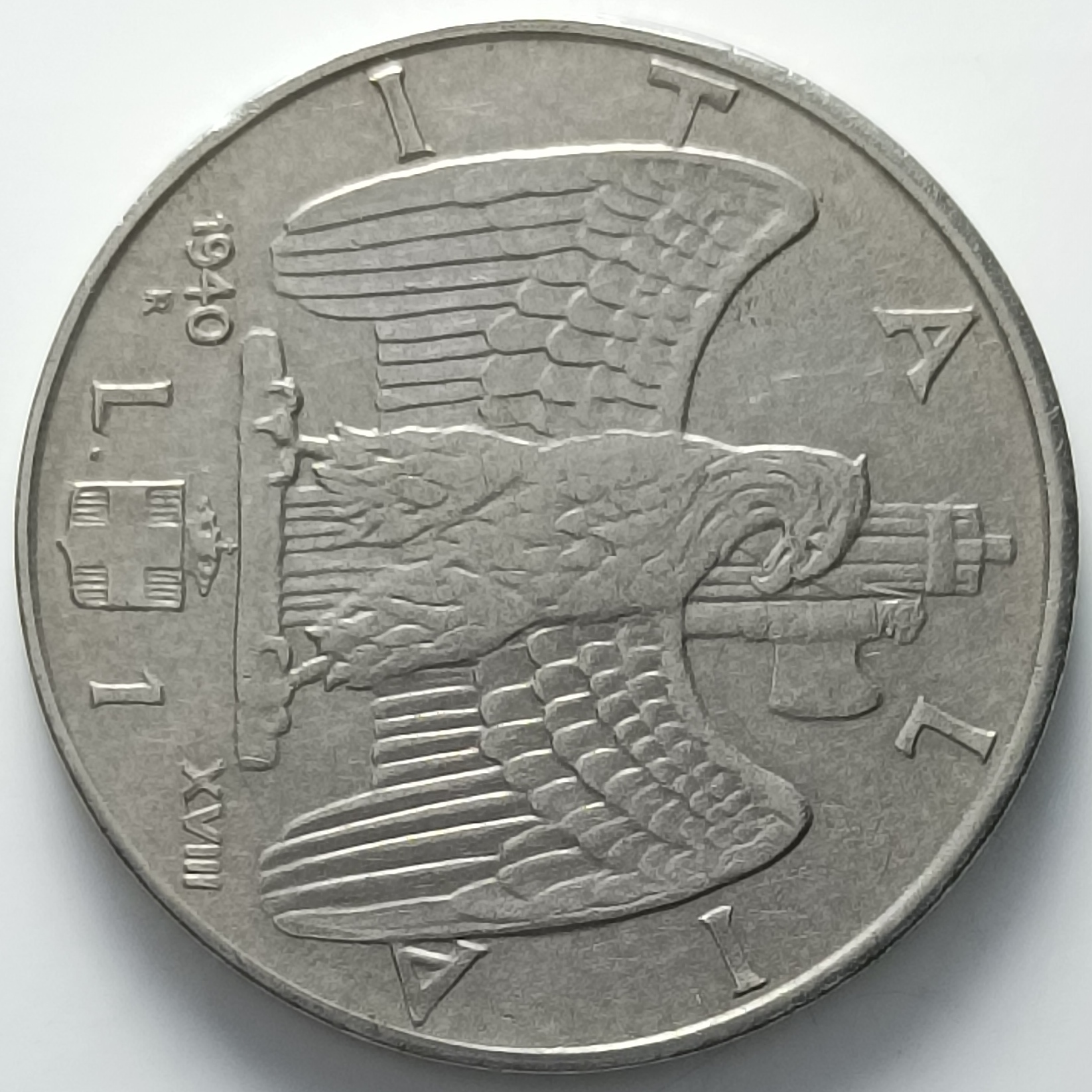 sena coins
