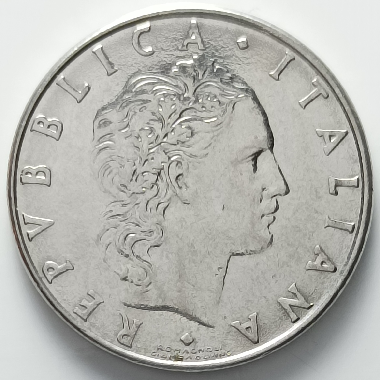 sena coins
