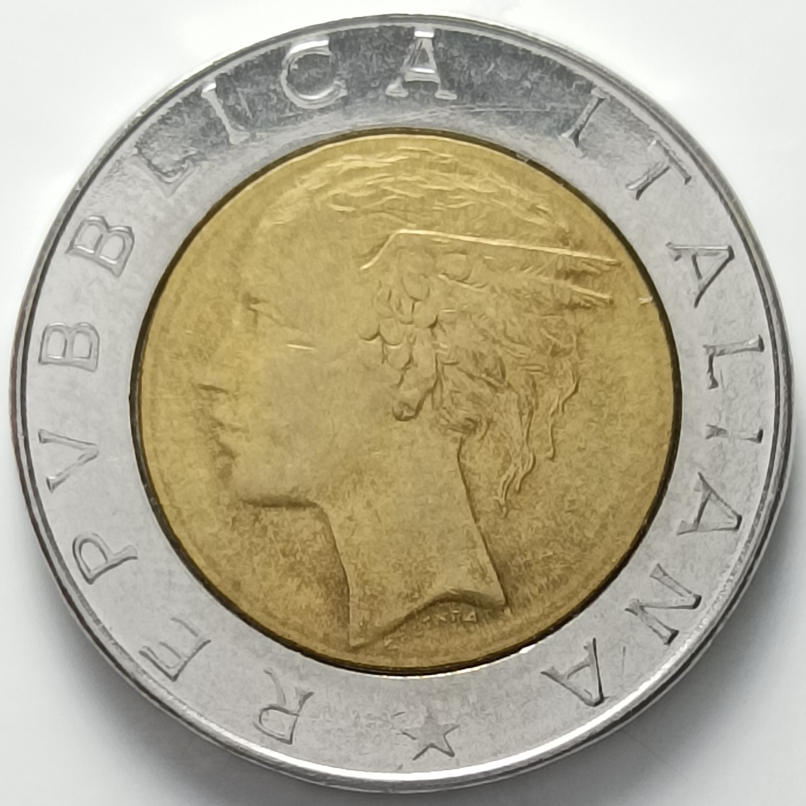 sena coins