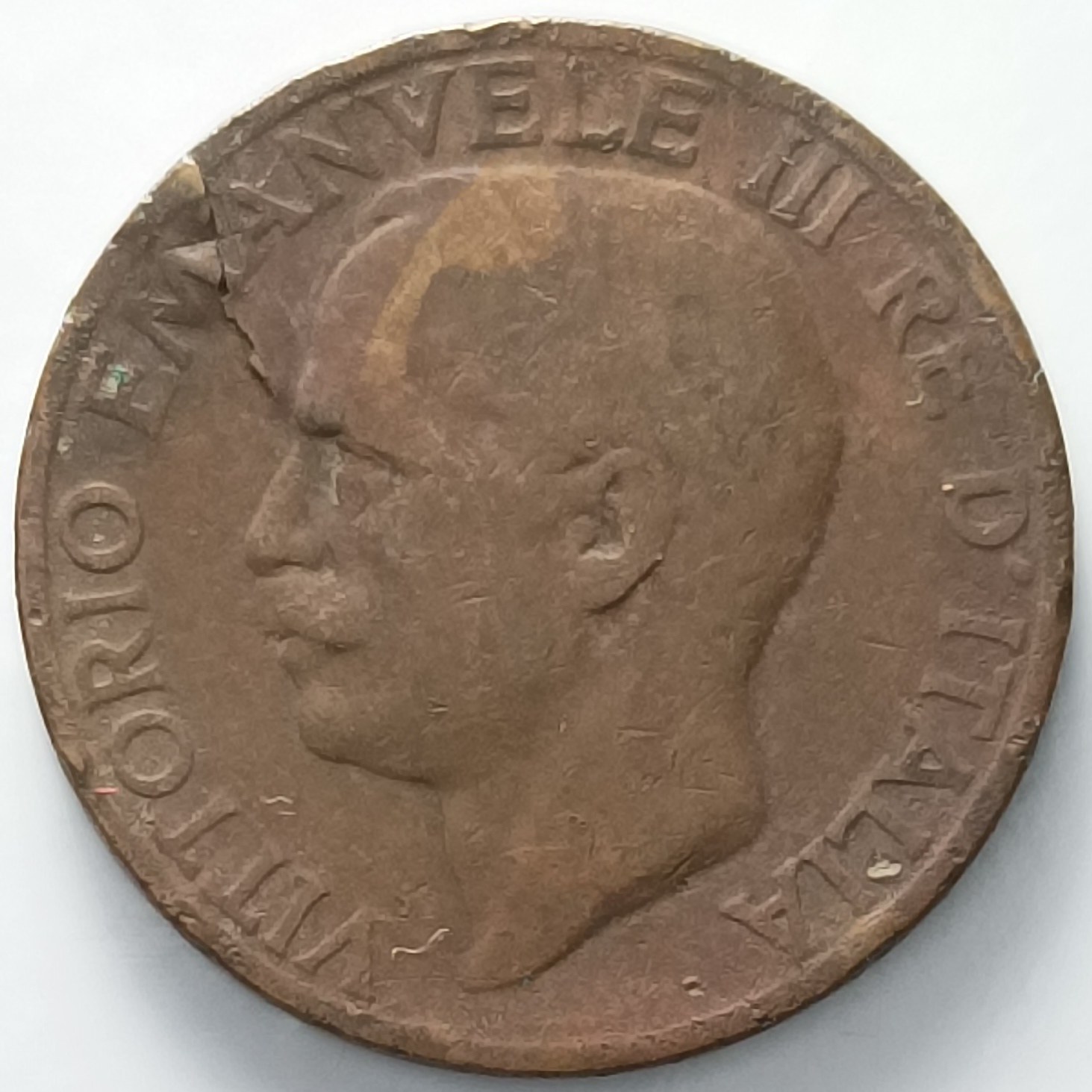 sena coins