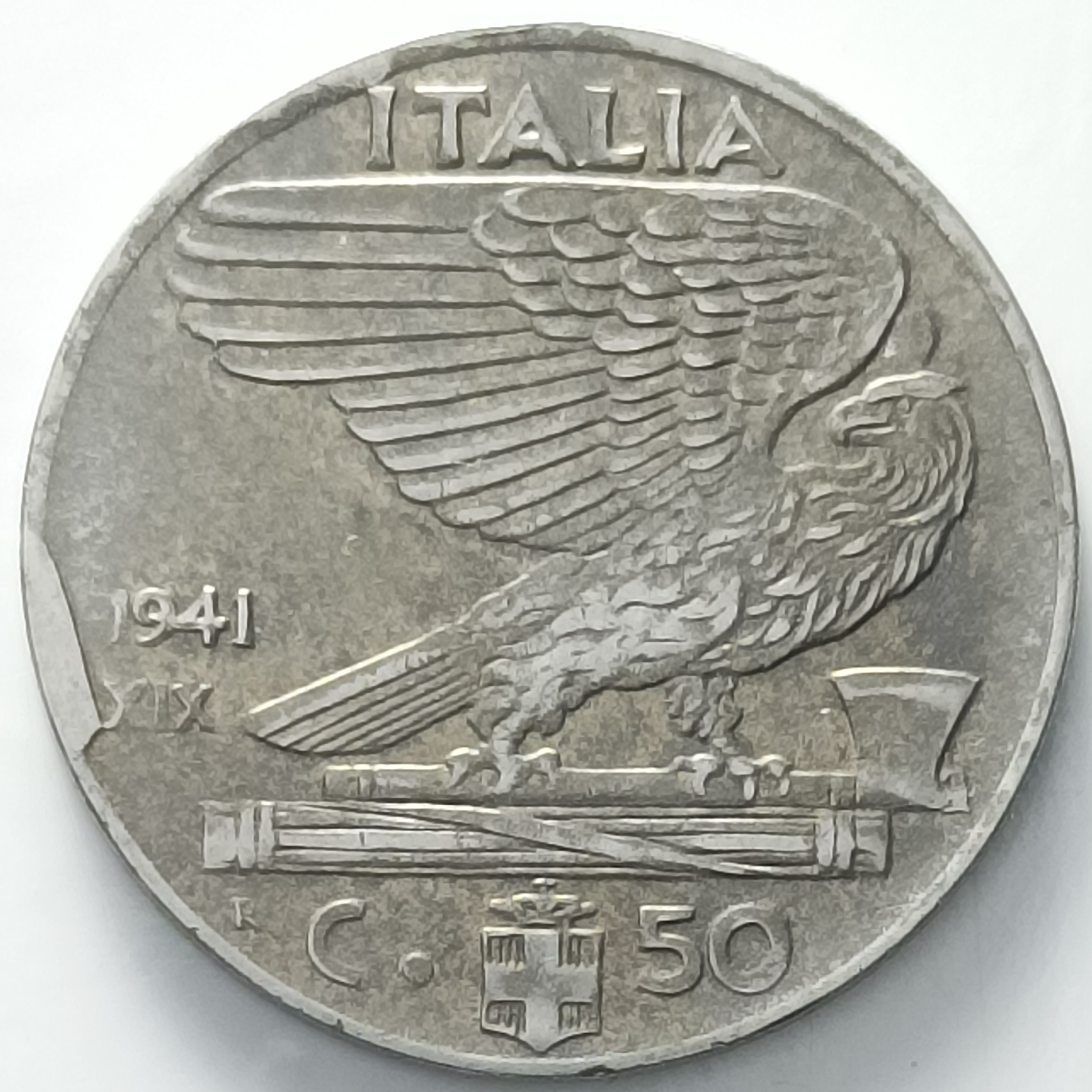 sena coins