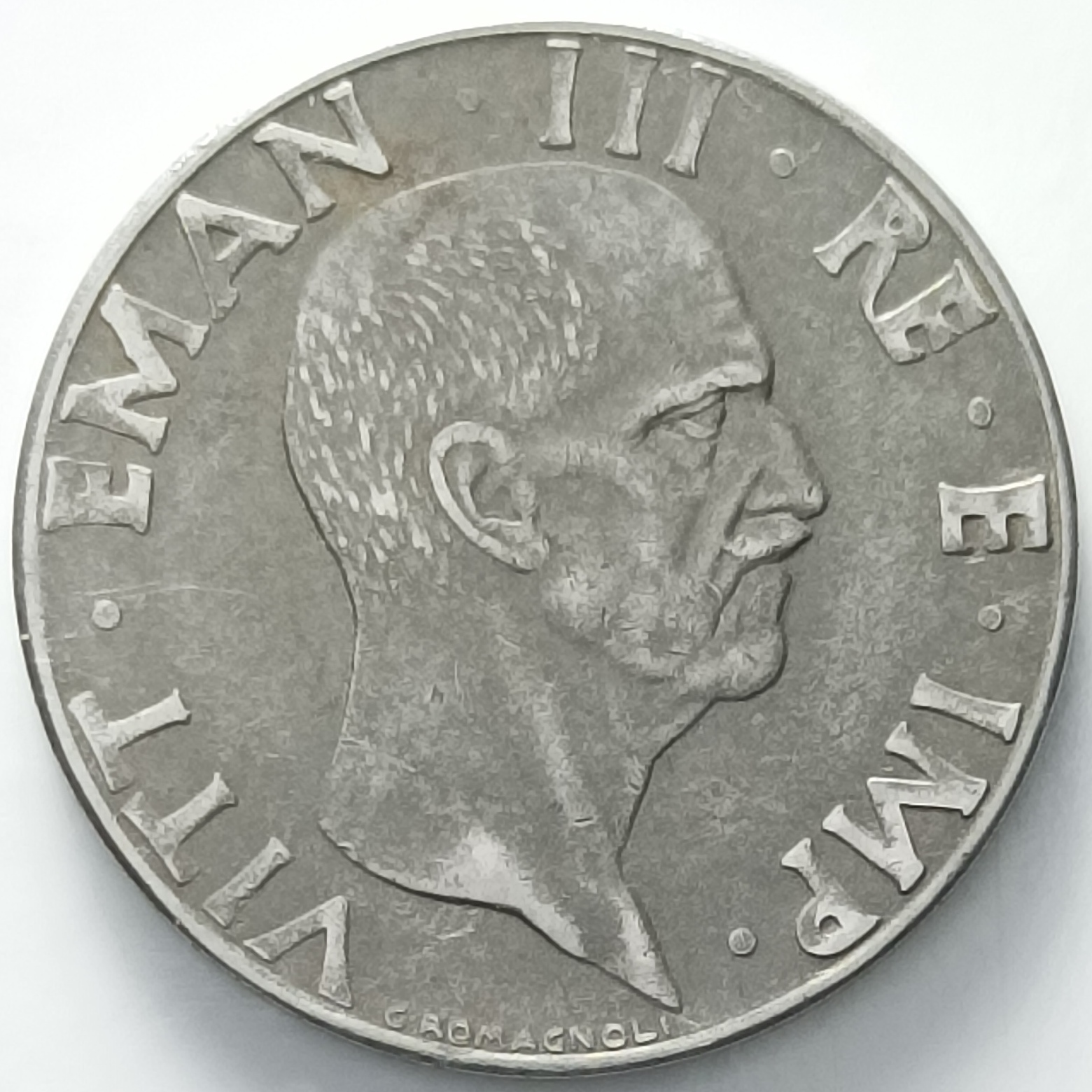sena coins