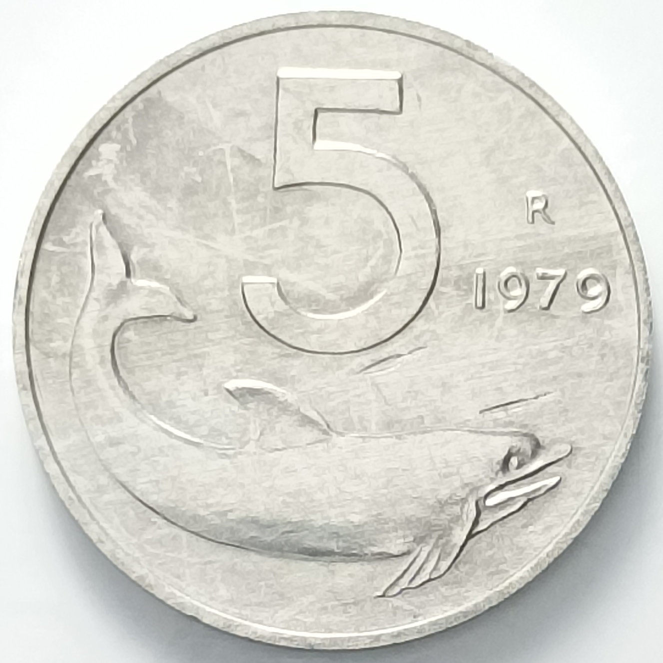 sena coins