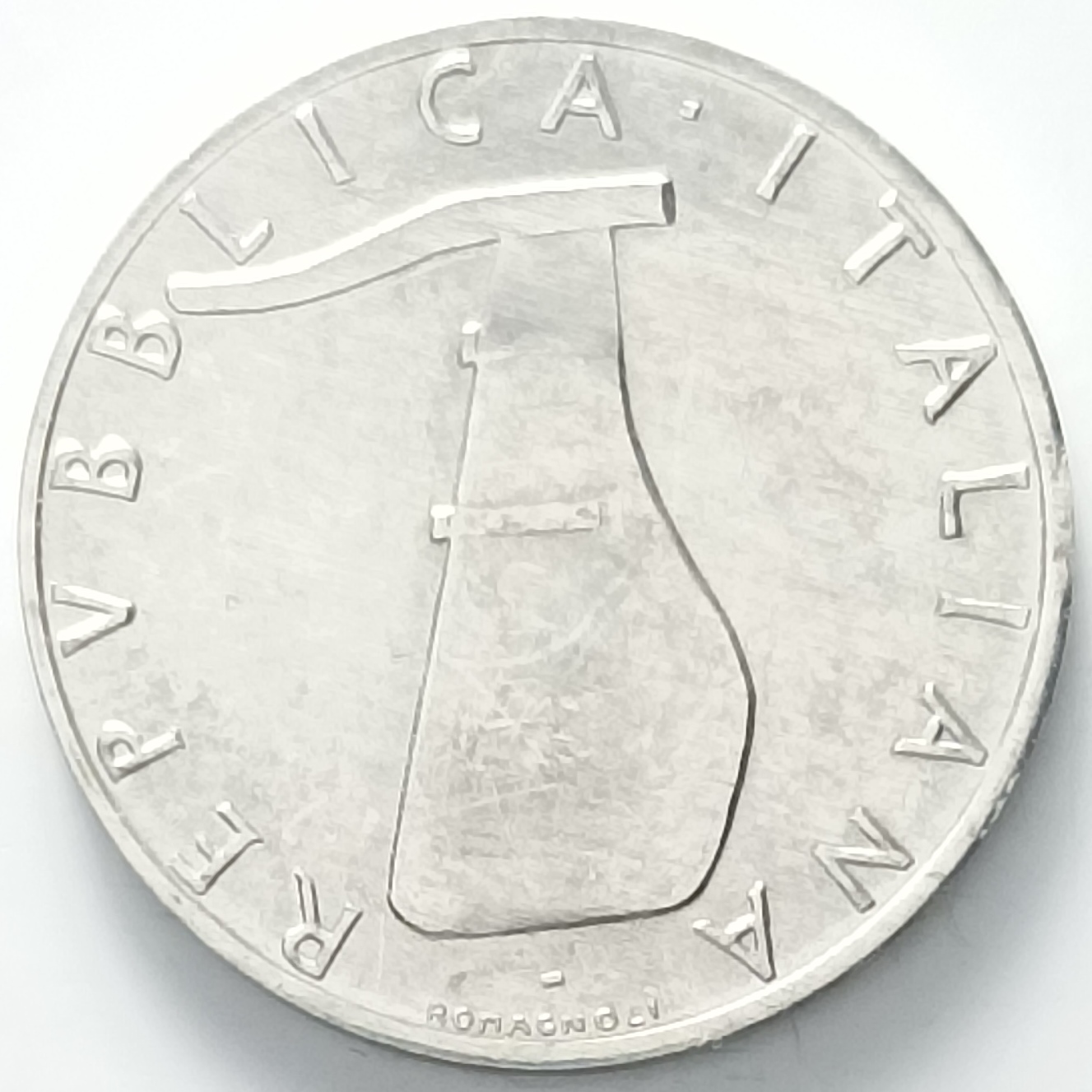 sena coins