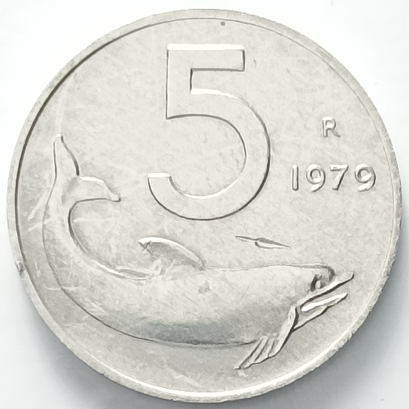 sena coins