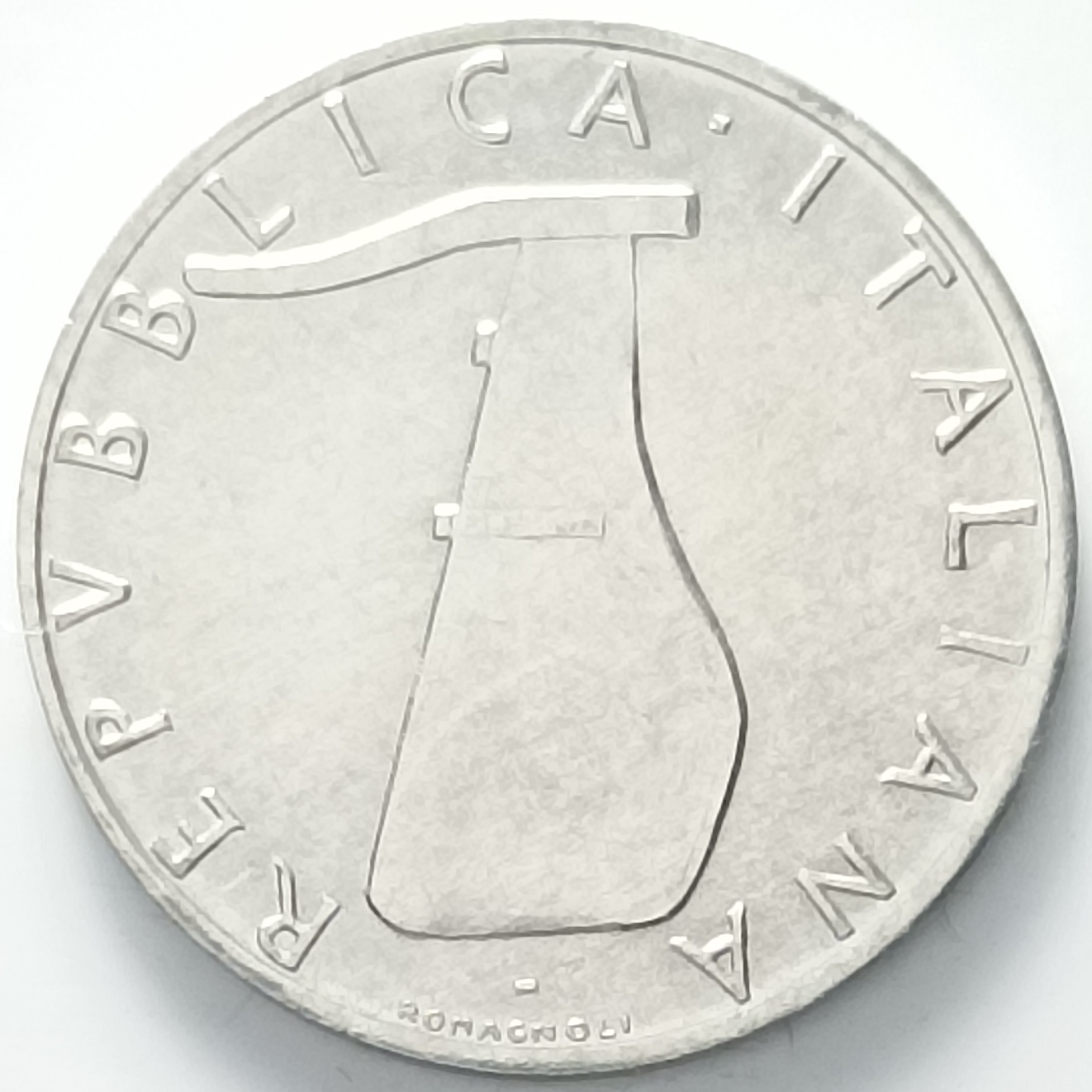 sena coins