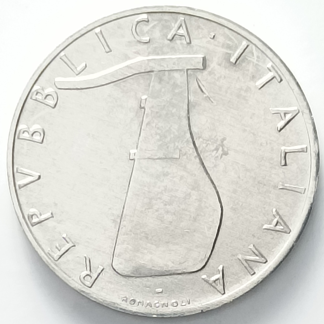 sena coins