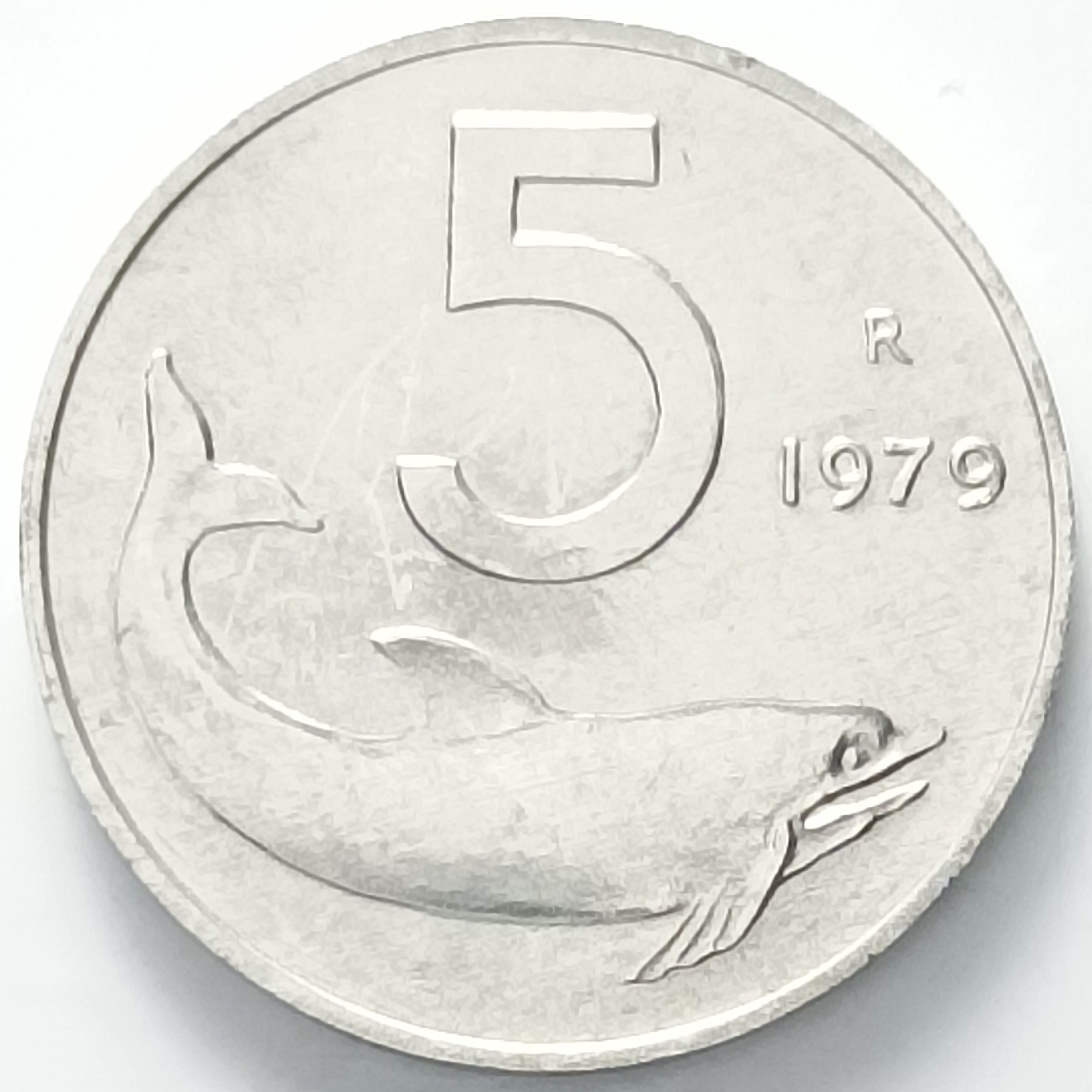 sena coins