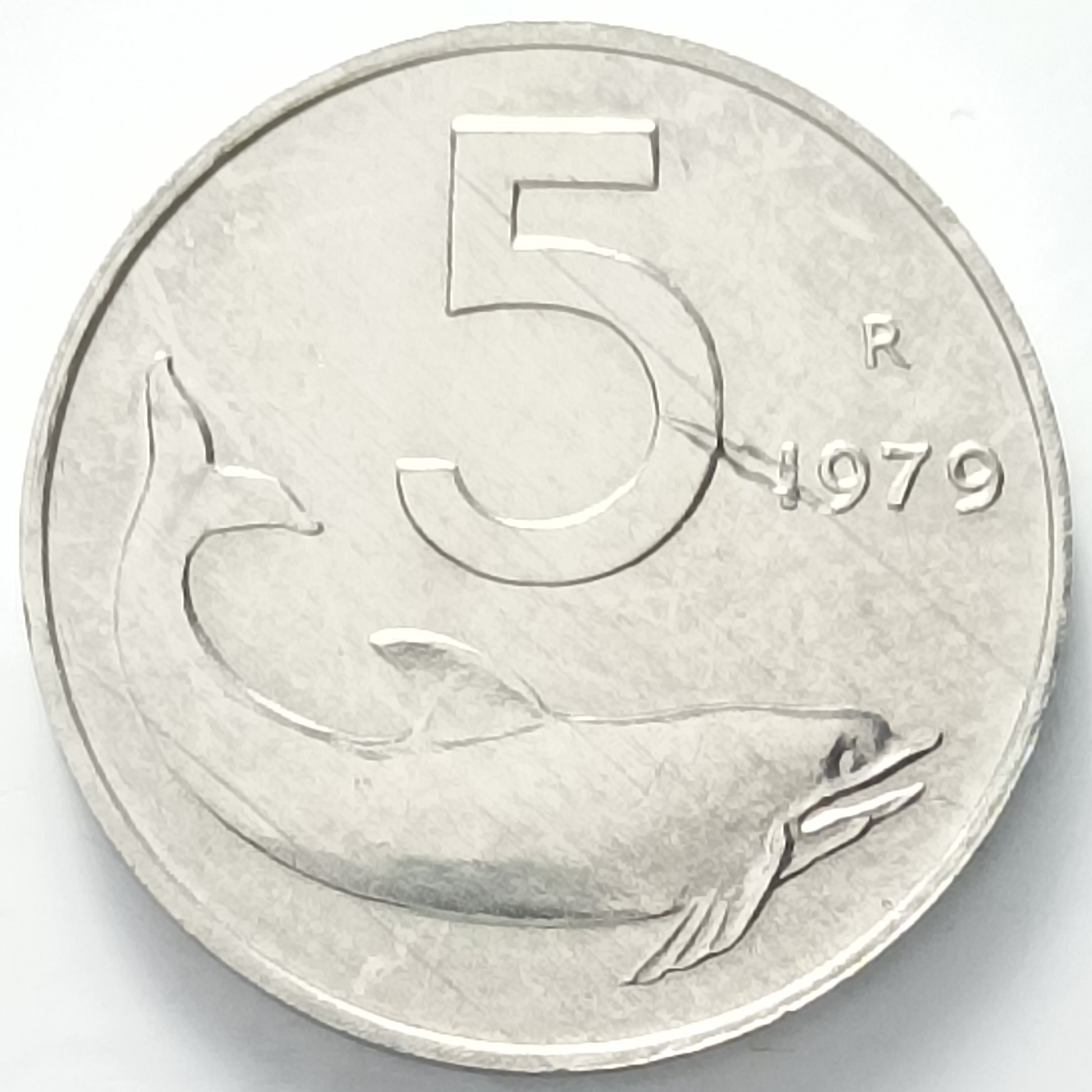 sena coins