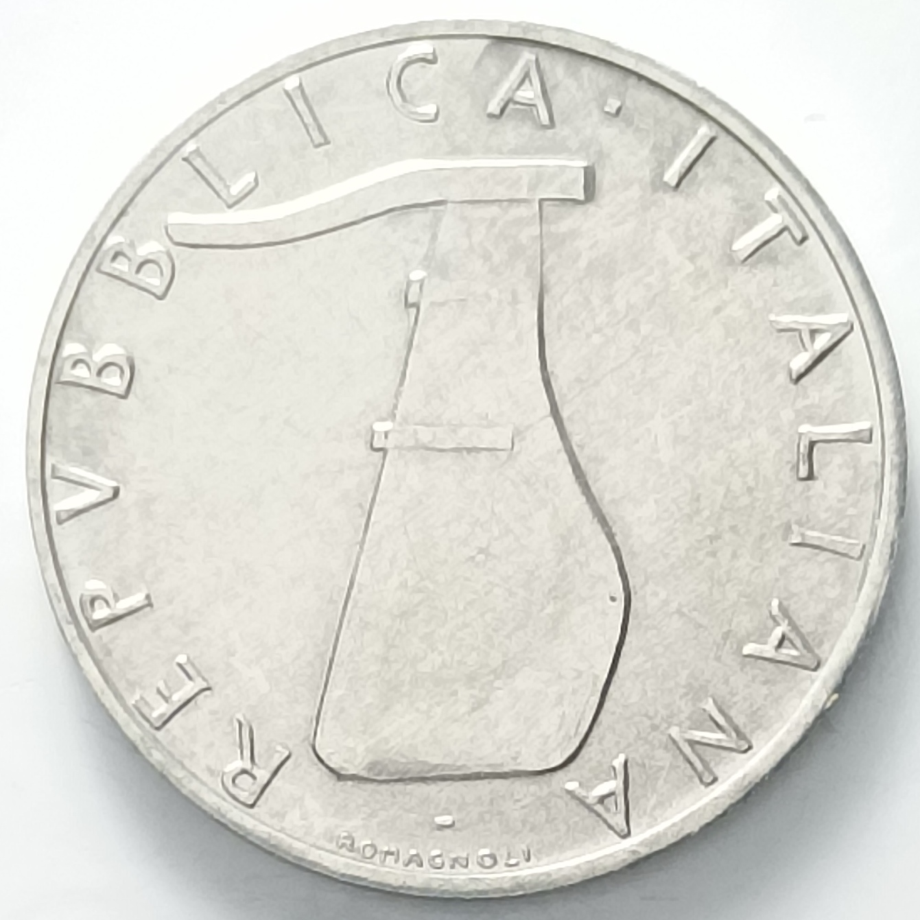 sena coins