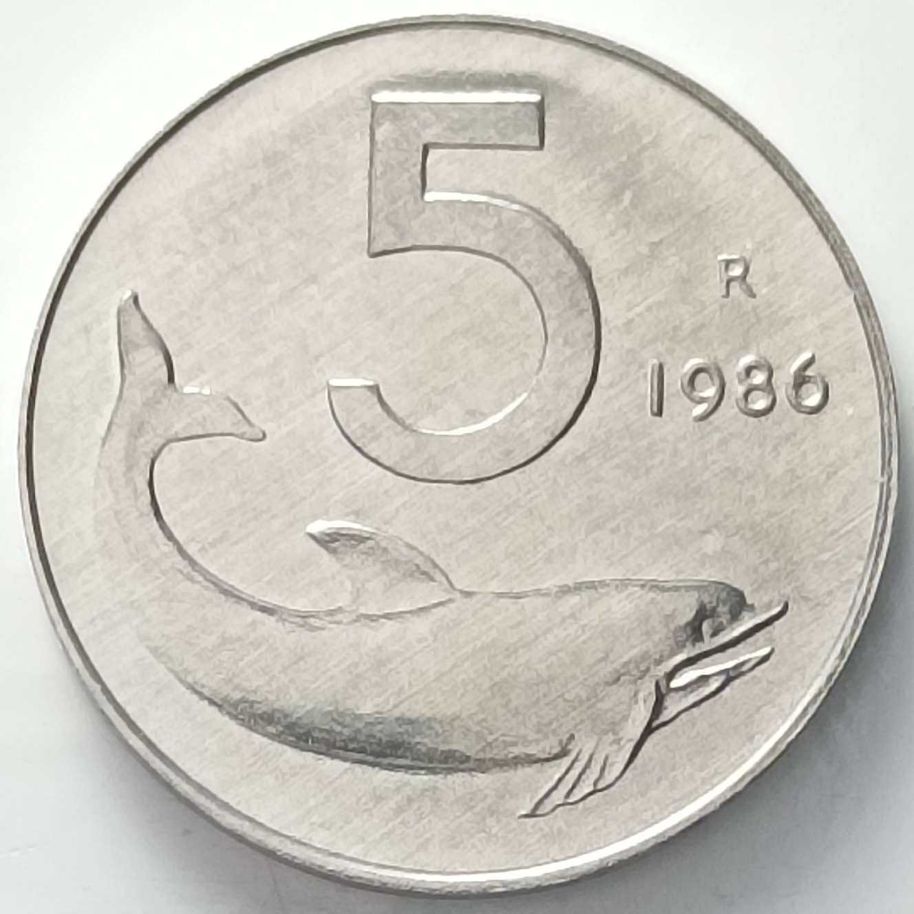 sena coins