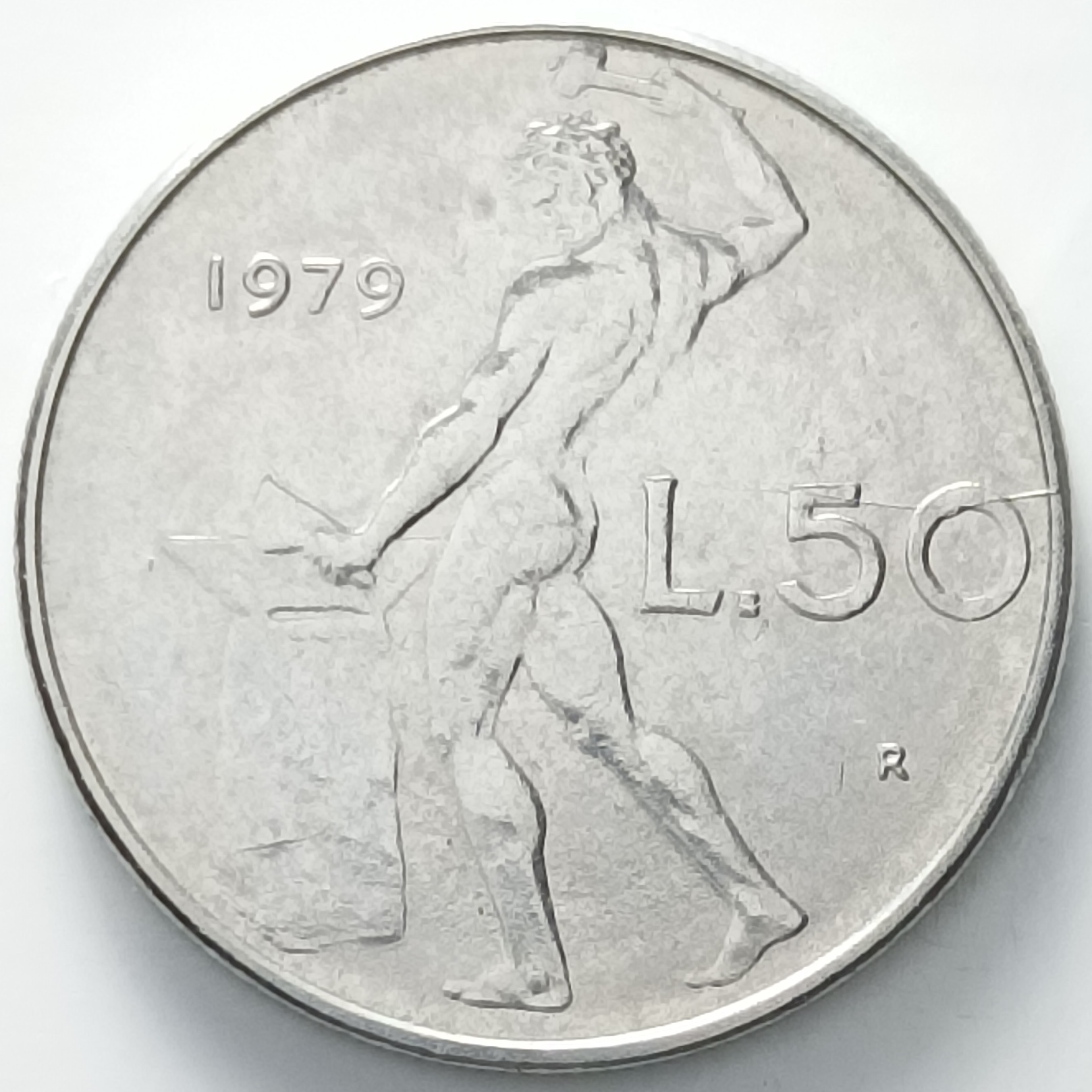 sena coins