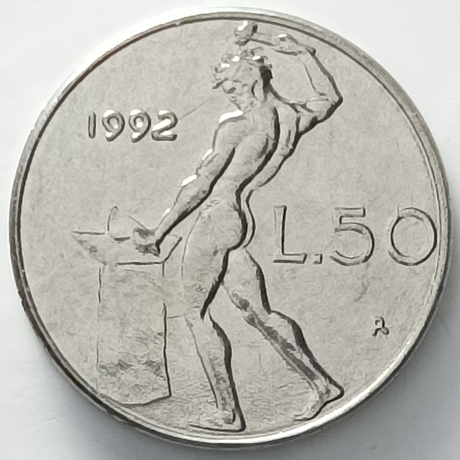 sena coins