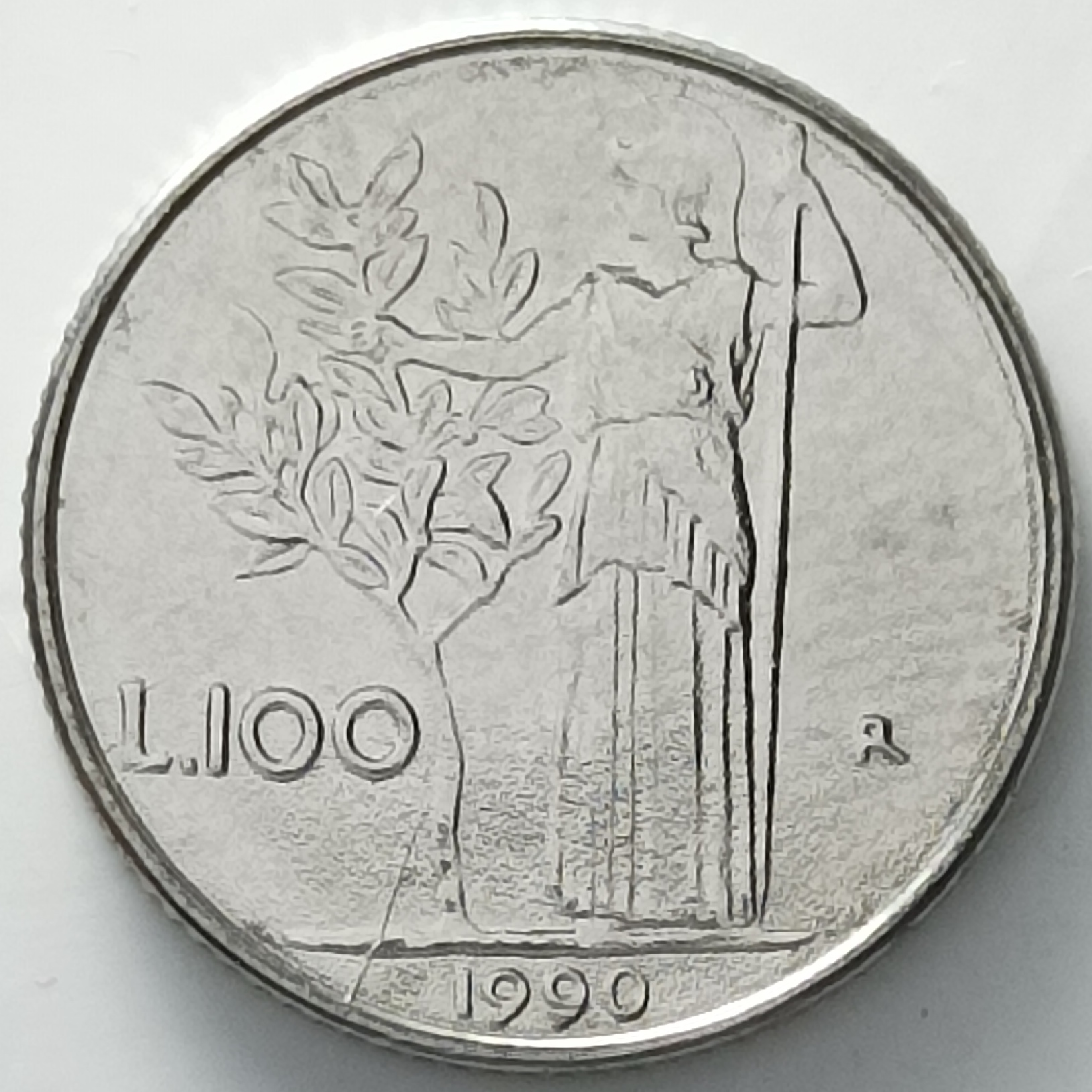 sena coins