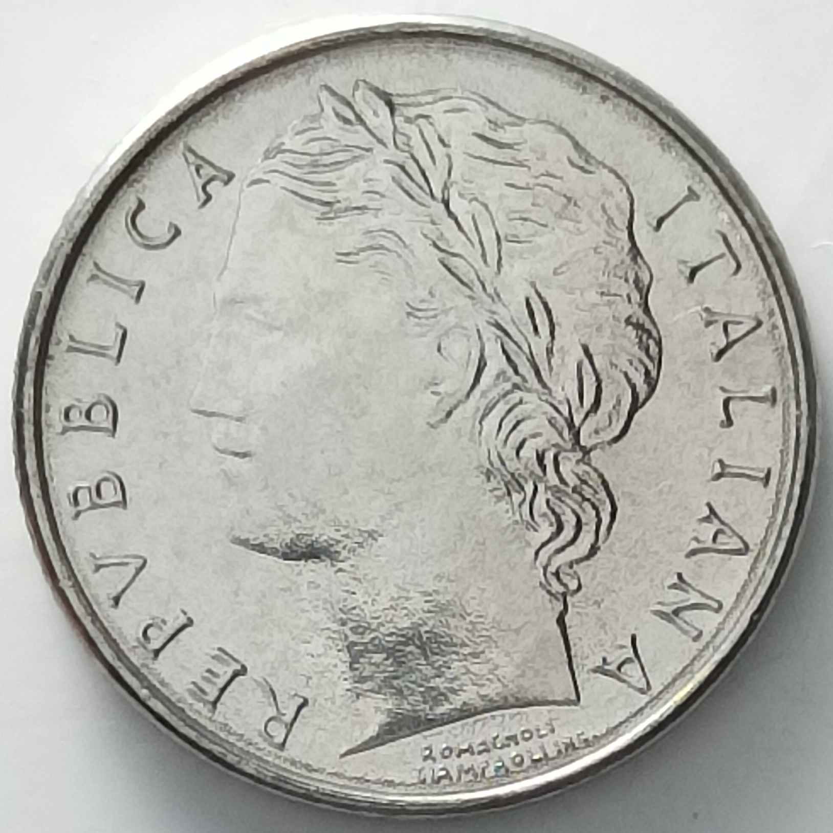 sena coins
