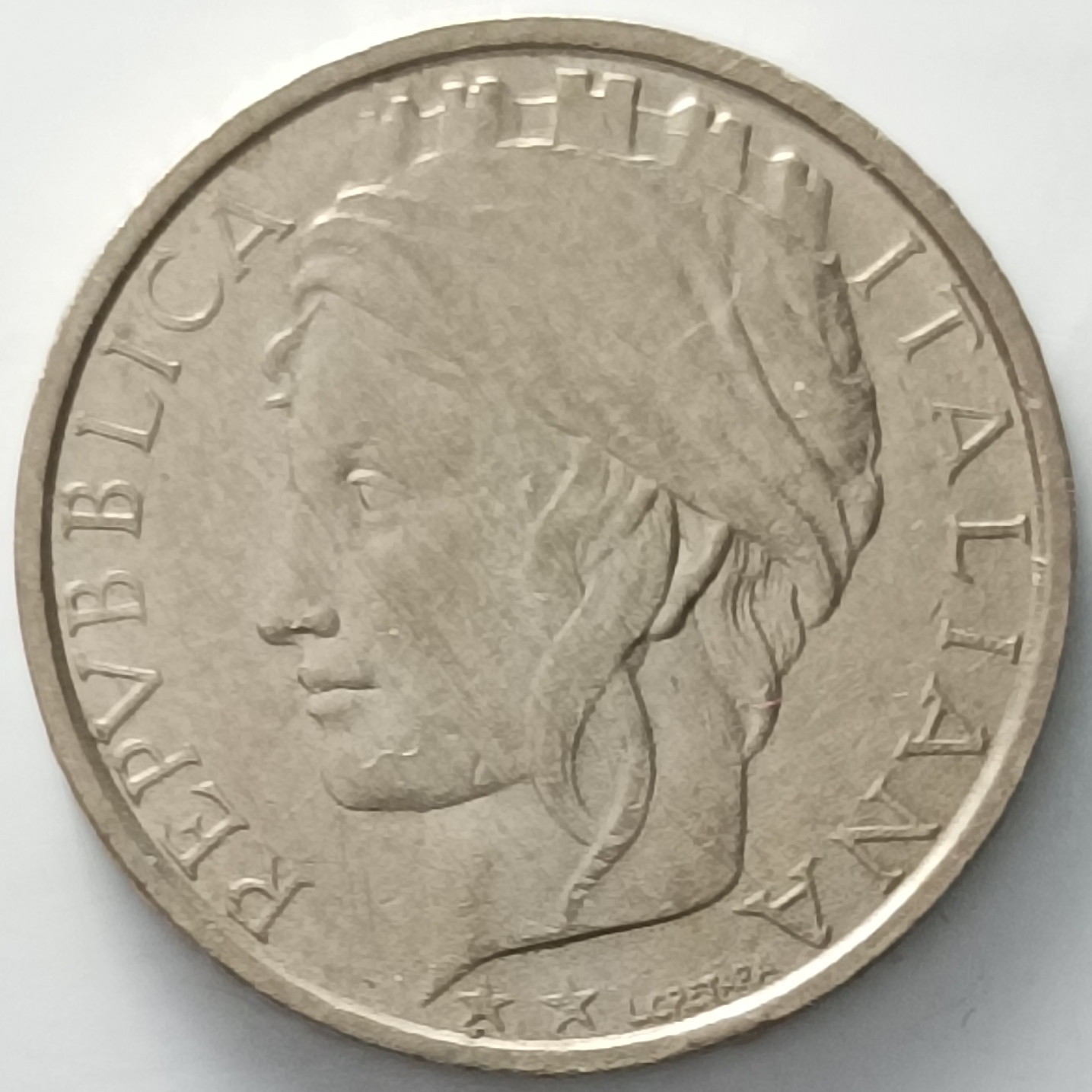 sena coins