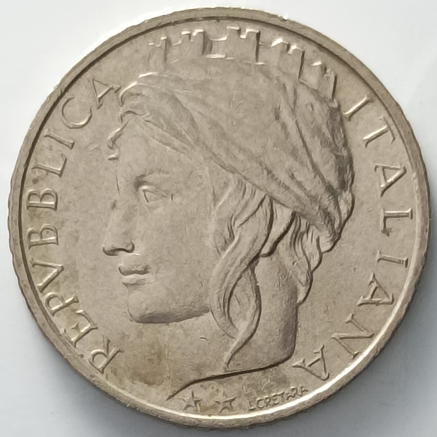 sena coins