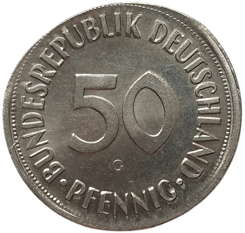 sena coins