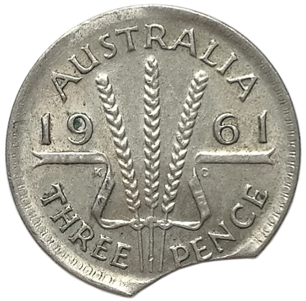 sena coins