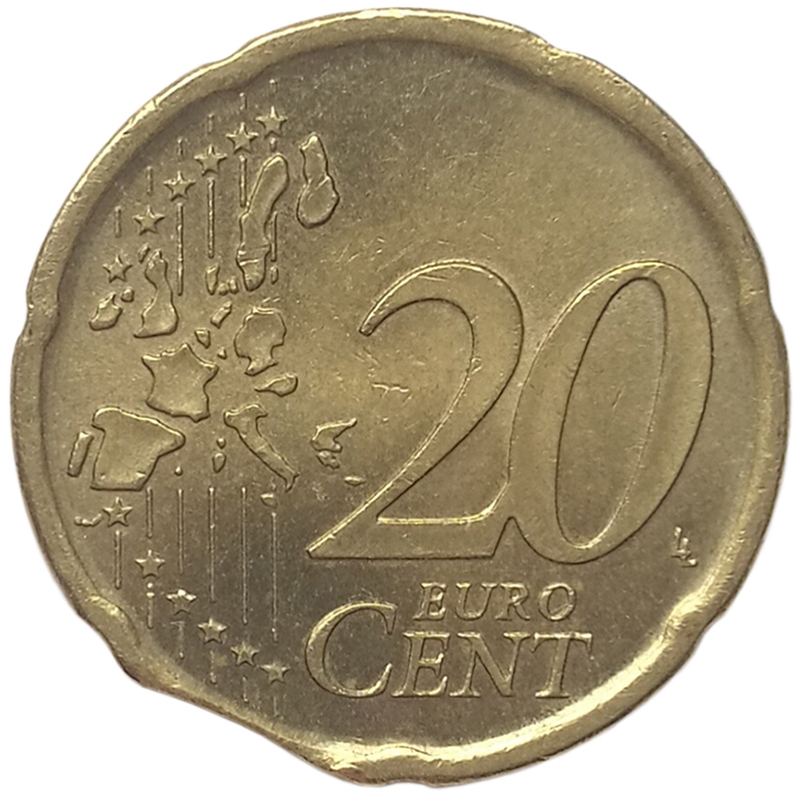 sena coins